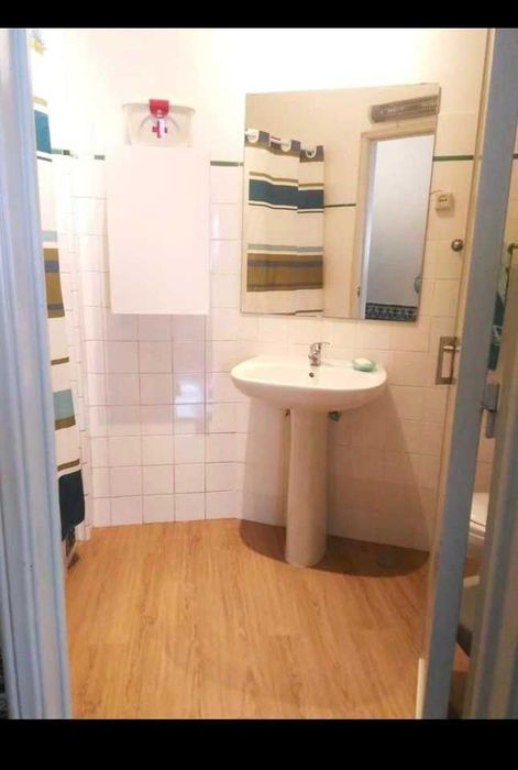 Arrenda Quarto Olaias Estudantes