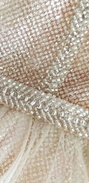 Платье на выпускной