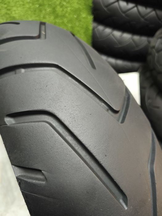 170/60/17 Bridgestone мотошина мотогума резина скат гума