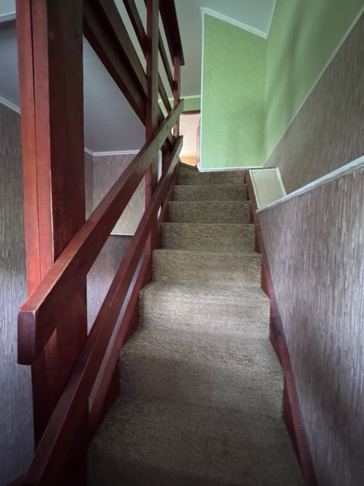Продам будинок 178 м² в центрі міста,зупинка 5 школа(район ТРЦ «Київ»),