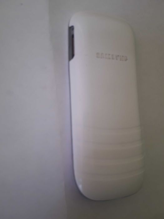 Самсунг 1202,дуос, клавіатура,зношена,стан робочий