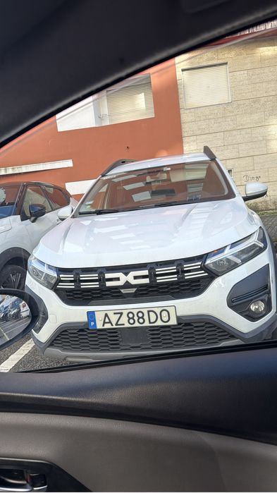 Turno/aluguer tvde ou privado diario