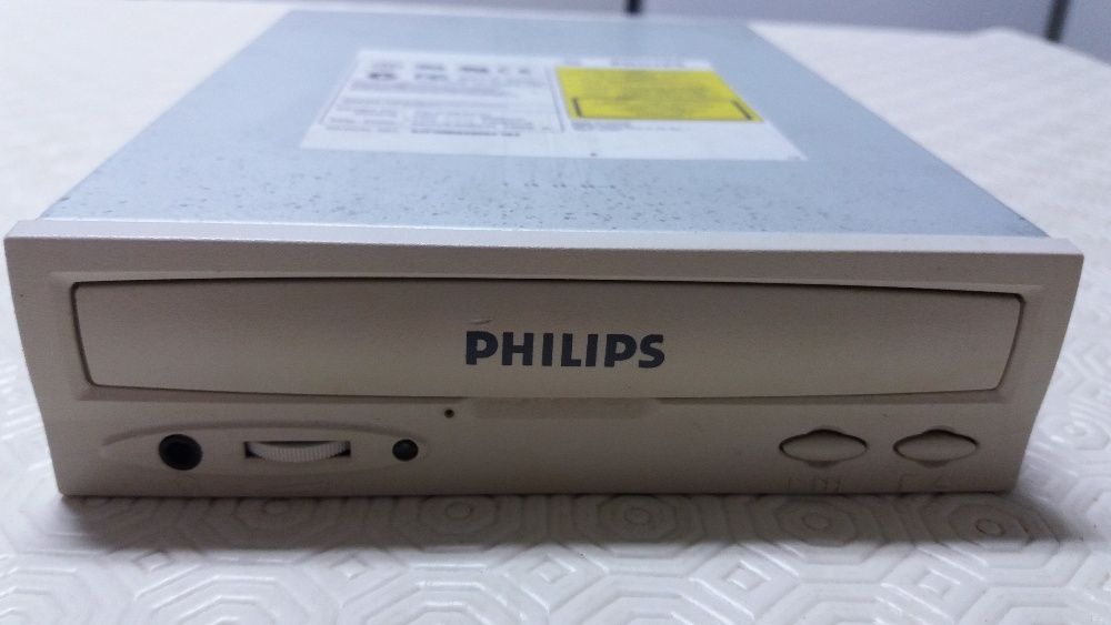 Drives de CD/dvd 0para computador64740820946945123