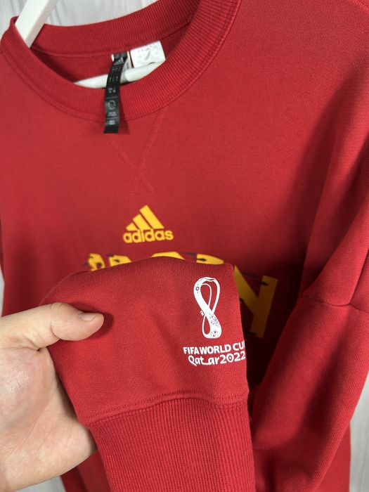 fifa world cup - купити товари моди та стилю - Ціна на OLX.ua