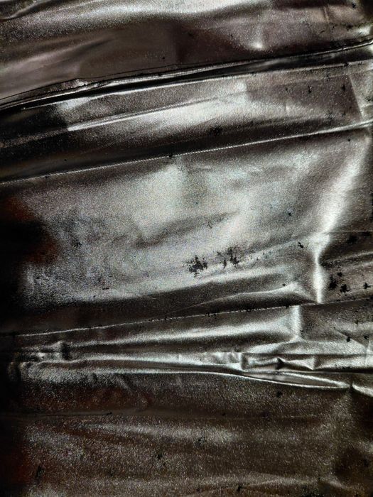 Kit flash de estúdio Metz