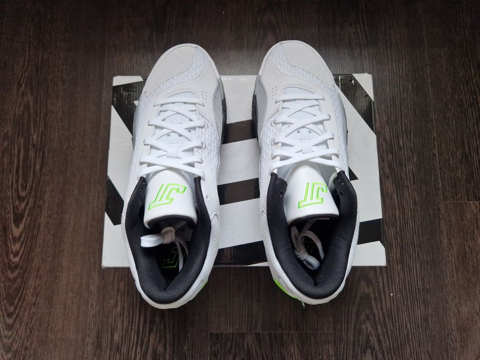 Jordan Tatum 2 rozmiar 45,5