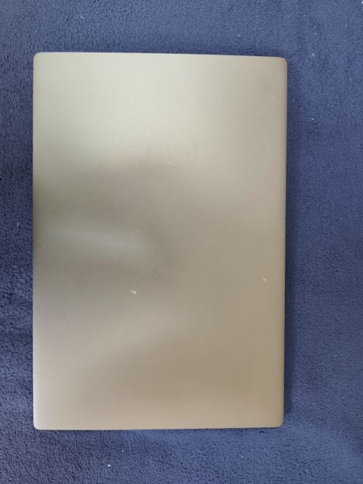 Xiaomi mi notebook pro 15.6