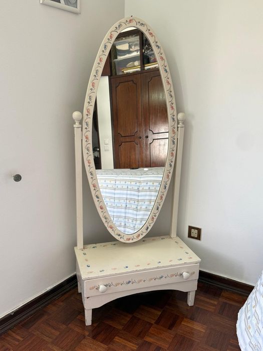 Mobília de quarto