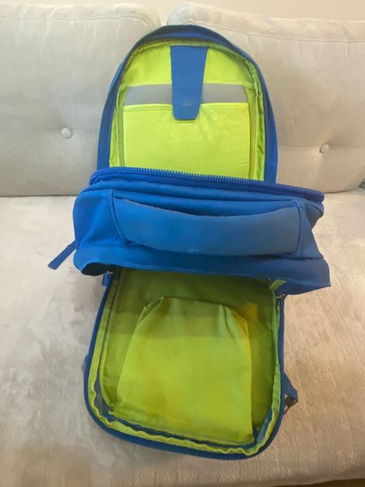 Plecak Lowe Alpine CORE 34, Warszawa