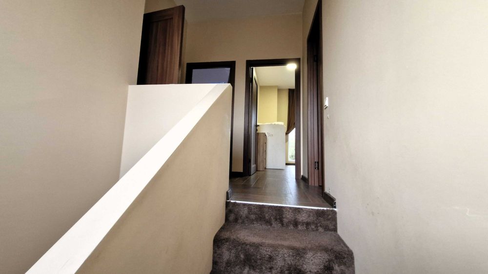 Продаж будинку 107 м2 на 7.5 сот Данилівка Обухівський р-н. Відеоогляд