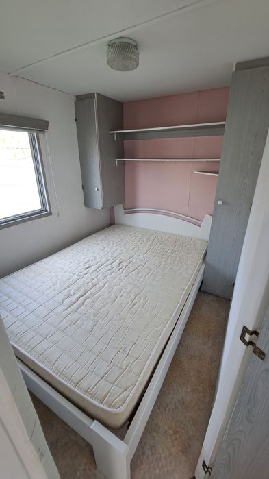 DOMEK Holend.3mx830m Transport do 100km gratis..