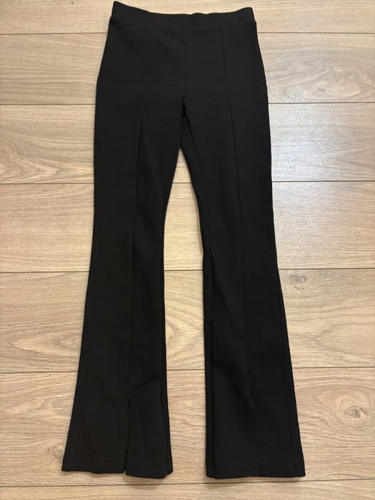 Dzwony cool club 140