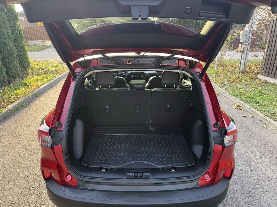 ‼️Ford Escape/2.0 бензин/SEL/2020 рік/4Х4 AWD‼️