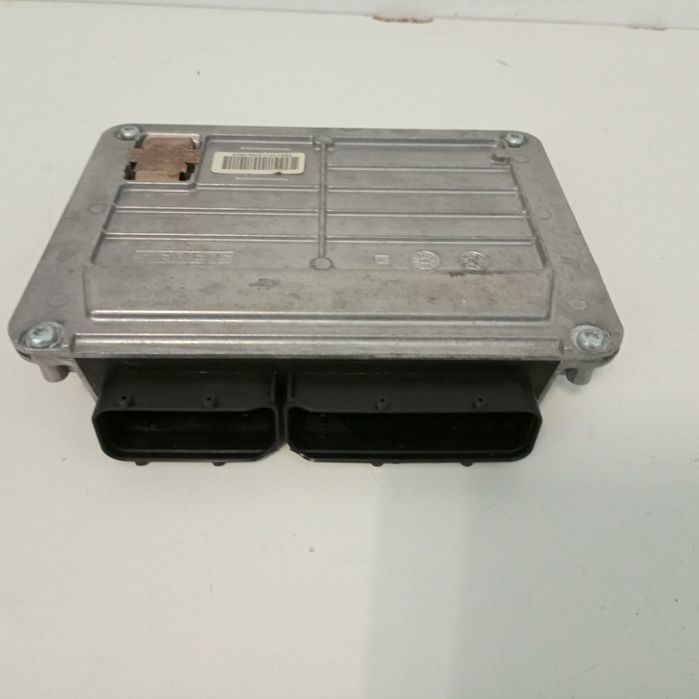 Centralina de Motor - SKODA Octavia I (1U2) | 96 - 10