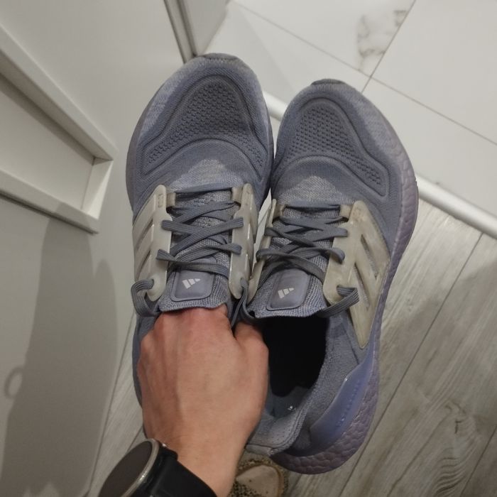 Adidas ultraboost 22 w