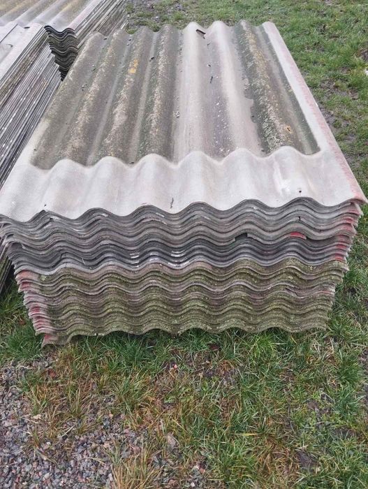 Продам шифер  б/у
