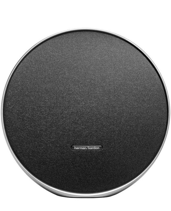 Harman Kardon Onyx Studio 9акустична система,блютуз колонка,