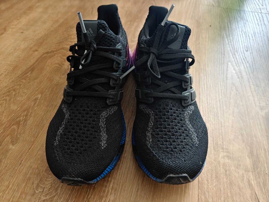 Adidas Ultraboost tamanho 41
