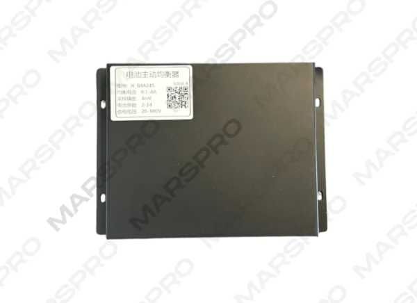 Модуль балансування напруги 2-24s 4A JK_B4A24S