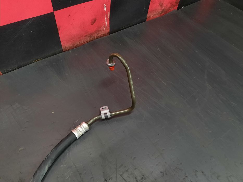 Tubo da direção assistida OPEL Vivaro B Furgão (X82)