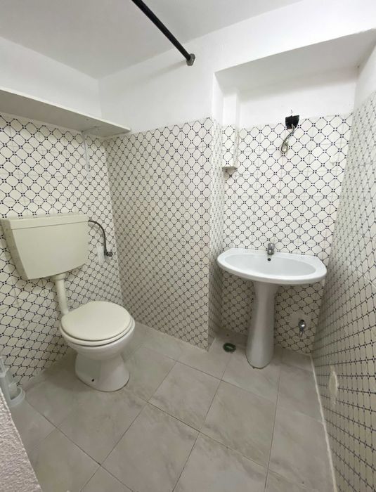 Loja para Arrendar no Centro da Baixa de Setubal