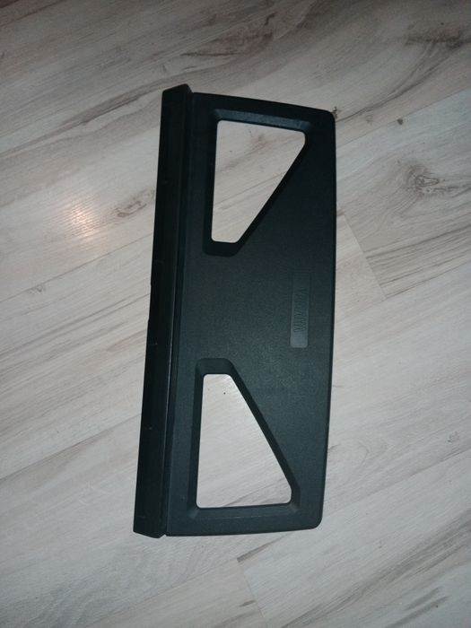 Stojak do nut llllll