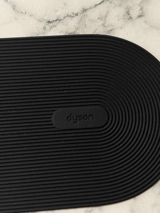 Dyson Airstrait™ straightener (Ceramic Pink/Rose Gold)