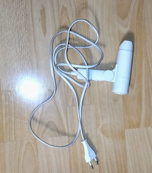 Фен электрический. Satellite.