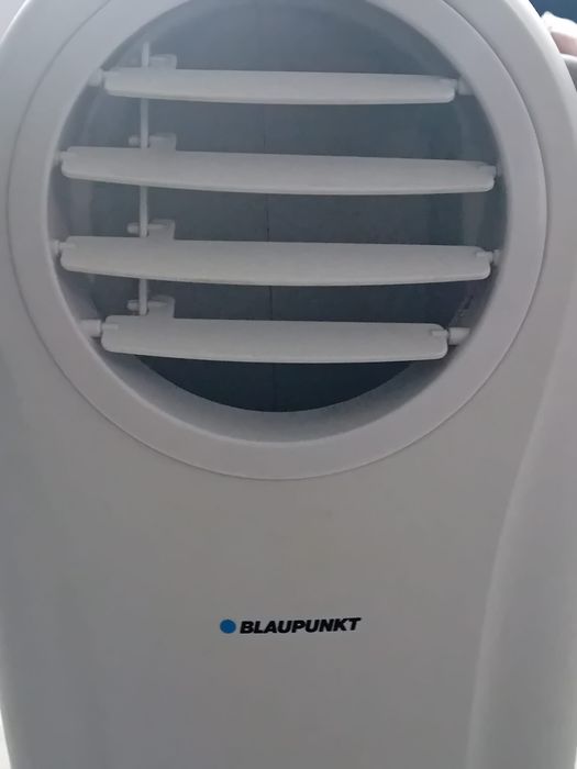 Blaupunkt  ARRIFANA 1414L - przenośny klimatyzator