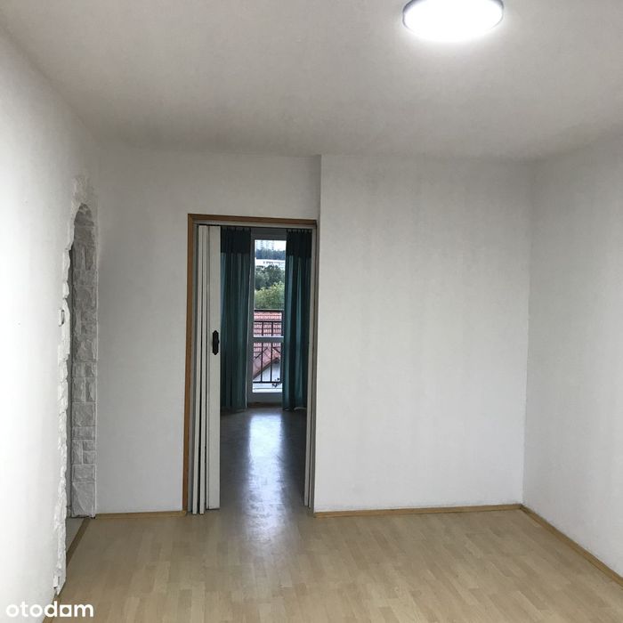 Zdjęcie 3