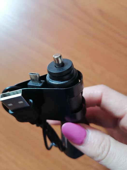 Kit mãos livres bluetooth