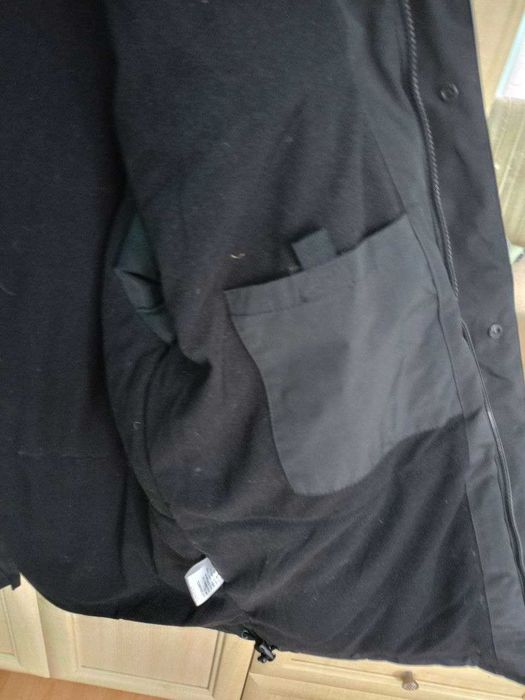 Куртка чоловіча від дощу, для роботи, весна-осінь