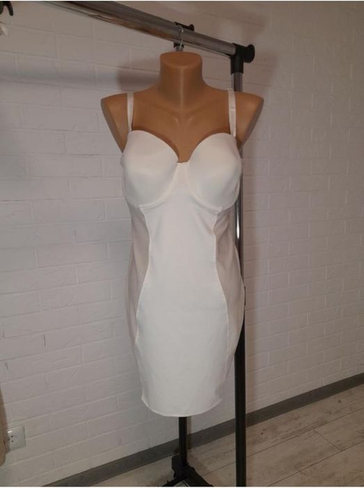 Утяжка комбинація 38с