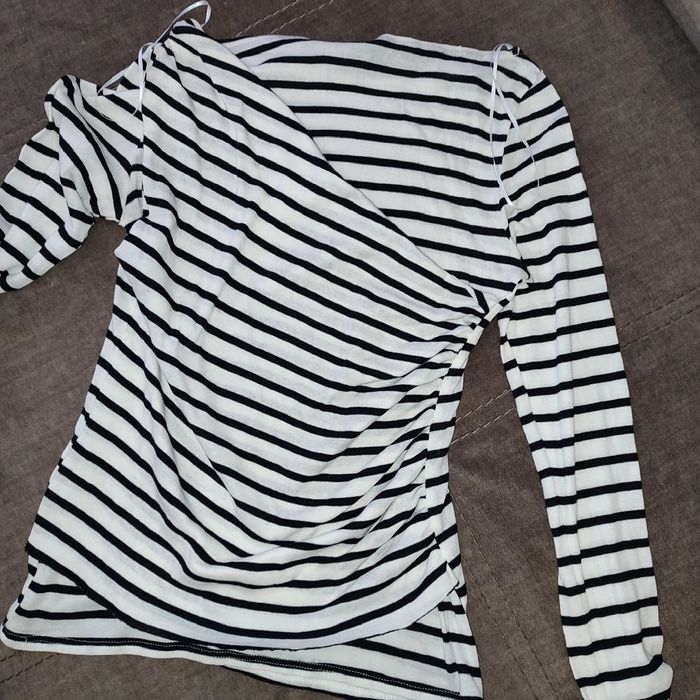 Женская блузка Zara