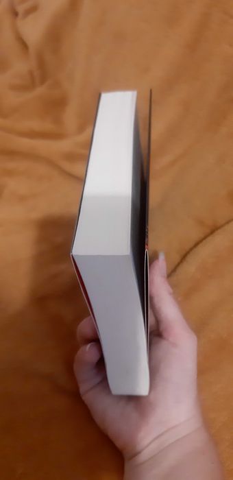 Debiutantki Olivia Worley