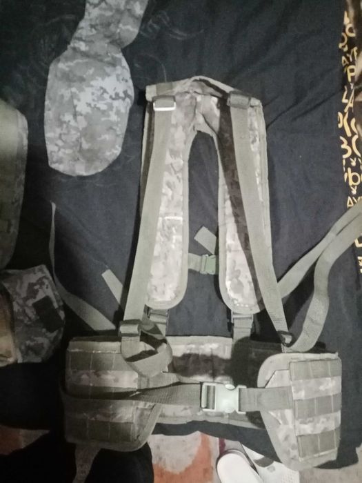 Продам комплект 2 РПС. Не дорого