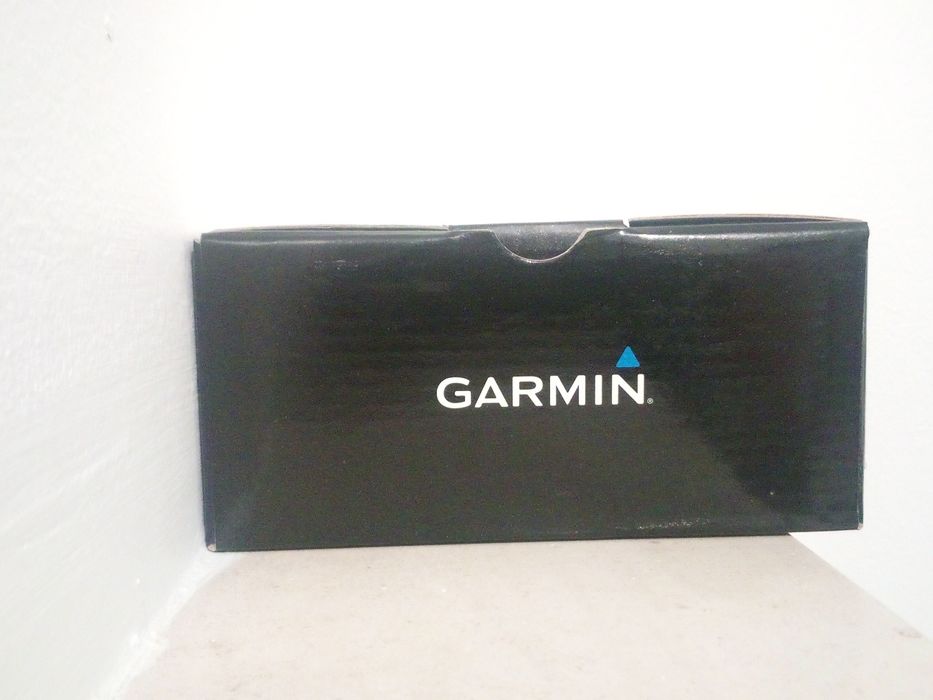 GPS Carro GARMIN Nüvi 1310