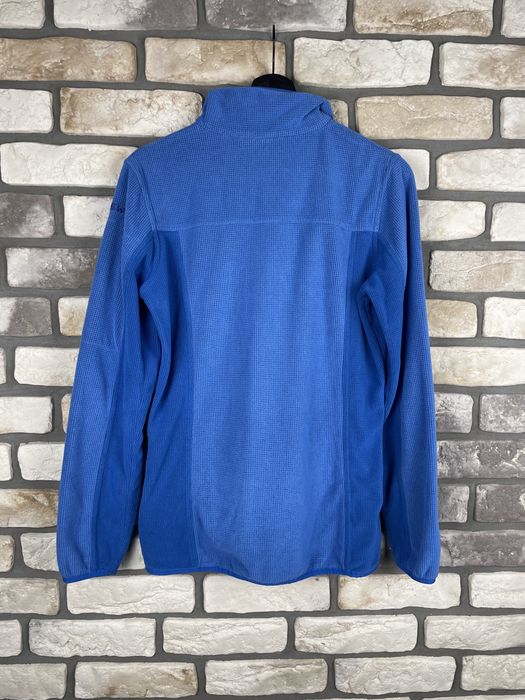 Sweter bluza damska salewa rozmair L