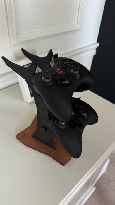 Komputer GAMING PC Mini ITX 32GB RAM Rx670XT Ryzen 7 3700X