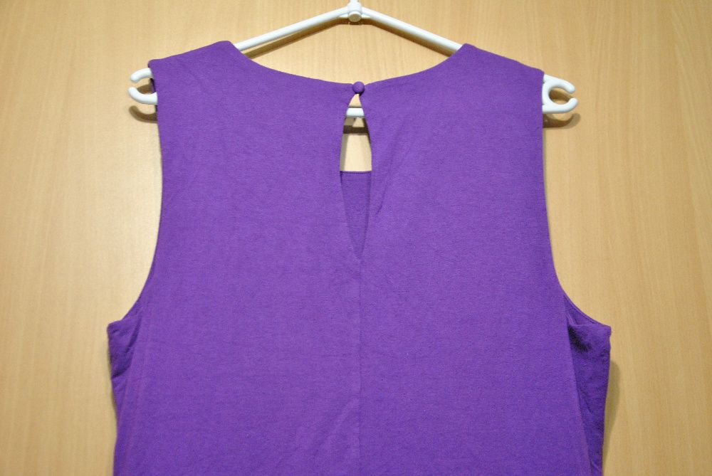 sukienka Cynthia Rowley, rozmiar 44, bal, sylwester