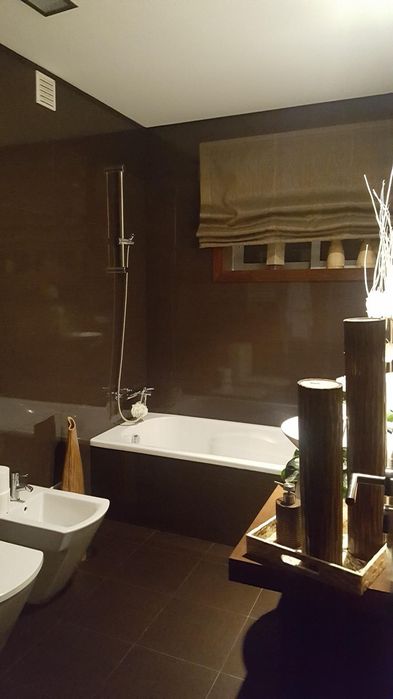 Quartos para arrendar, na  Maia