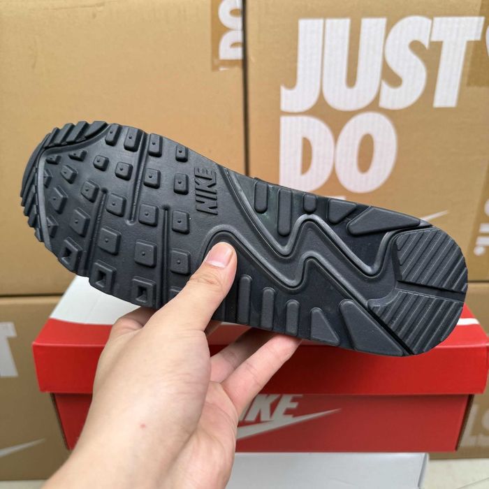 Air_Max_90__Czarny R.41