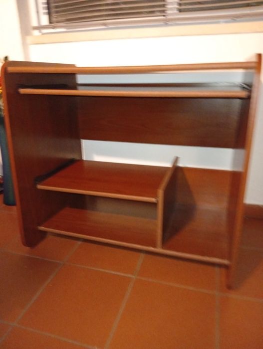 Mesa de computador64586501697538121