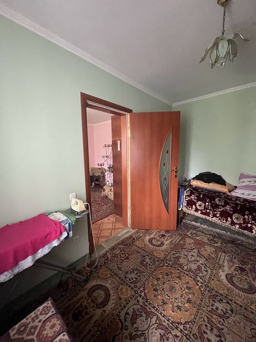 Продаж будинку в центрі міста