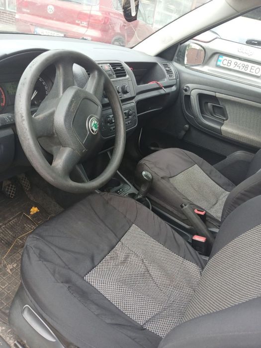 Аренда авто 3200