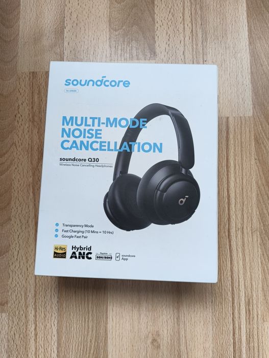 anker sound core - Купить электронику - Цены на OLX.ua