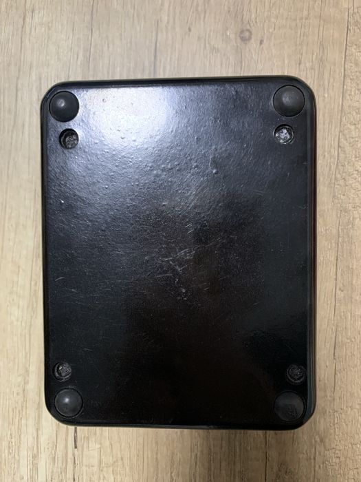 Амперметр 100