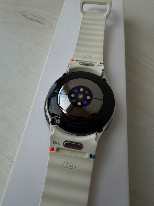 Годинник Samsung galaxy watch 7