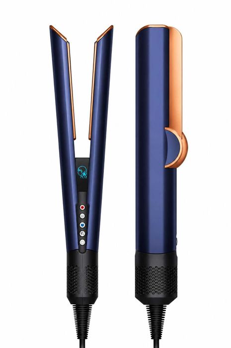 Випрямляч Dyson AirStrait Аналог