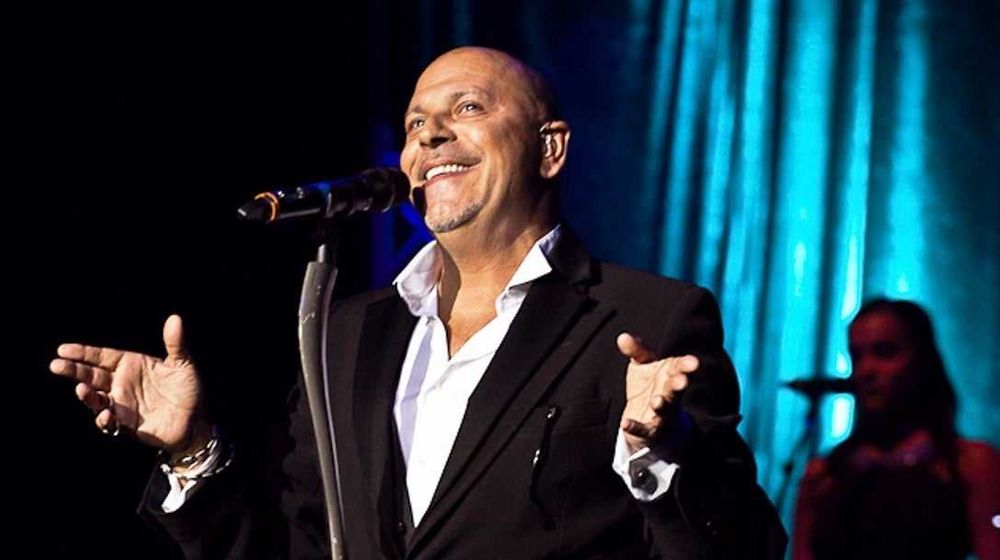 PAULO GONZO - Ao Vivo no Coliseu CD+DVD